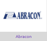 Abracon