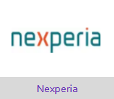 Nexperia
