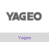Yageo